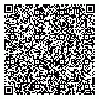vCard 79813249218
