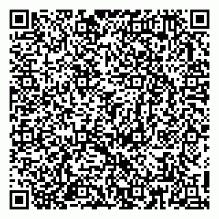 vCard 79813249220