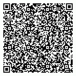 vCard 79813249221