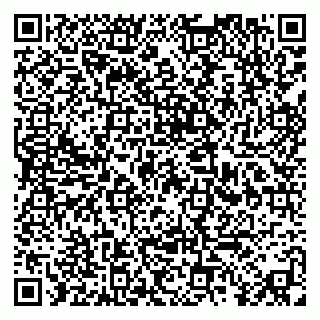 vCard 79813249227