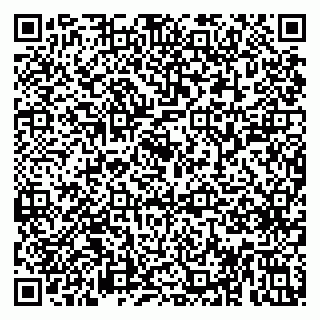 vCard 79813249232