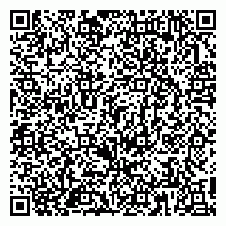vCard 79813249235