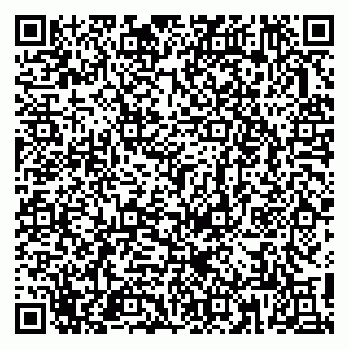 vCard 79813249237