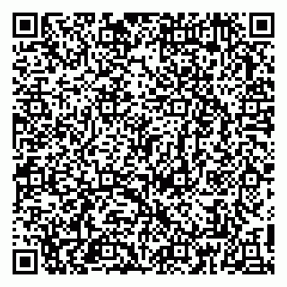 vCard 79813249249
