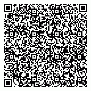 vCard 79813249260