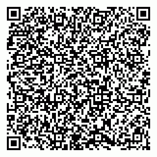 vCard 79813249283
