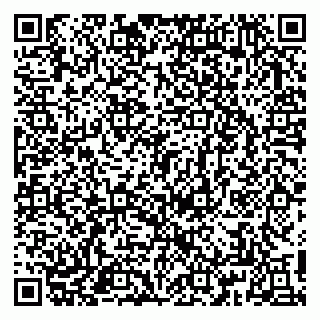 vCard 79813249285