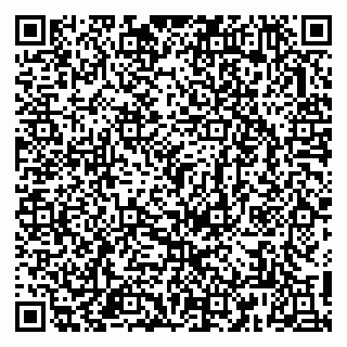 vCard 79813249294