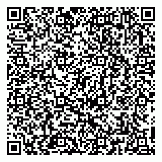 vCard 79813249304