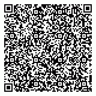 vCard 79813249306