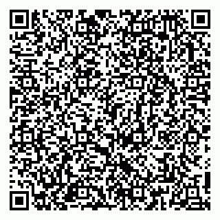 vCard 79813249308