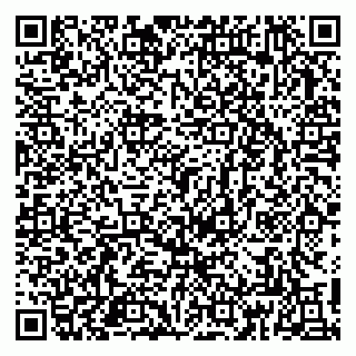 vCard 79813249347