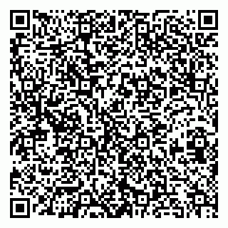 vCard 79813249356