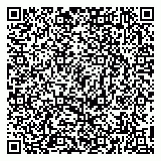 vCard 79813249357