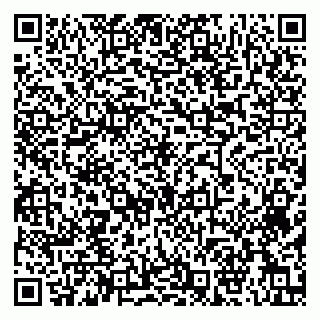vCard 79813249362