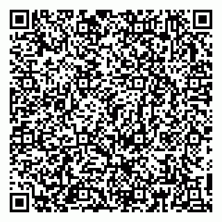vCard 79813249366
