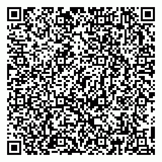 vCard 79813249367