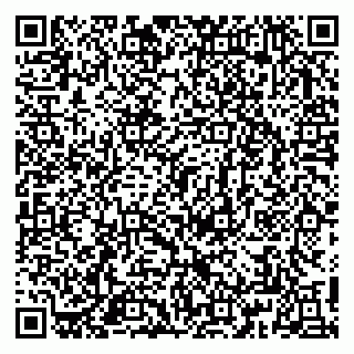 vCard 79813249385