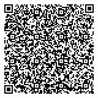 vCard 79813249409