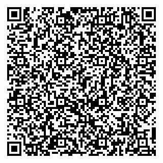 vCard 79813249447