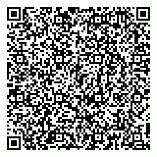 vCard 79813249448
