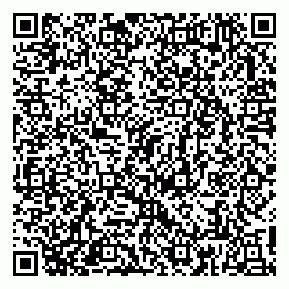 vCard 79813249455
