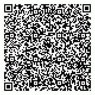 vCard 79813249456