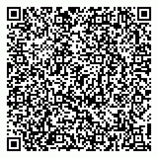 vCard 79813249457