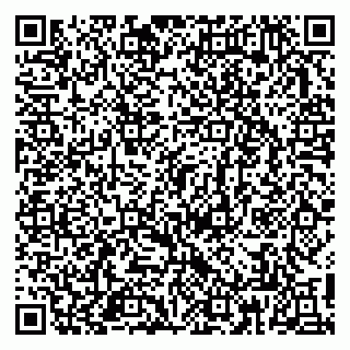 vCard 79813249475