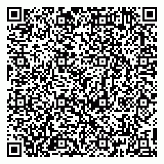 vCard 79813249481