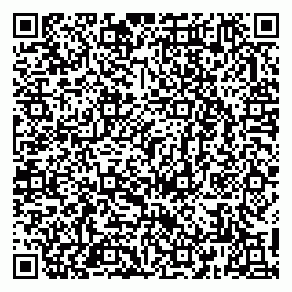 vCard 79813249496