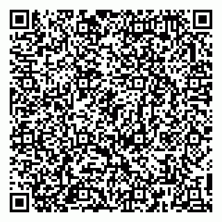 vCard 79813249498