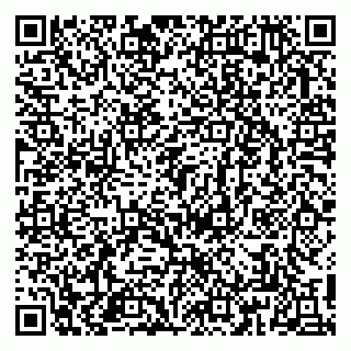vCard 79813249500