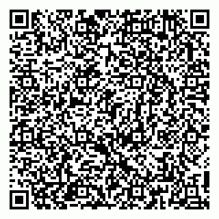 vCard 79813249501