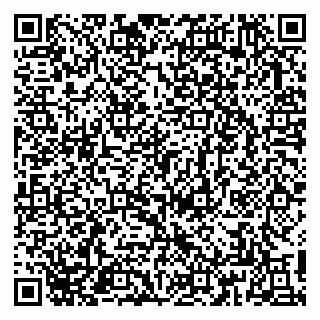 vCard 79813249507