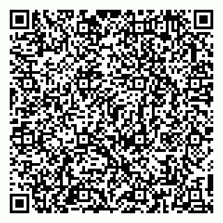 vCard 79813249509