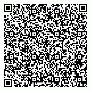 vCard 79813249537