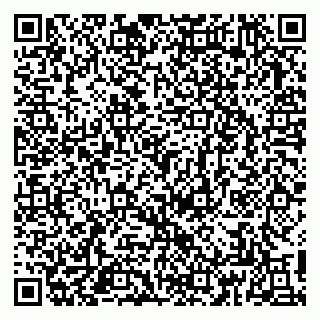 vCard 79813249547