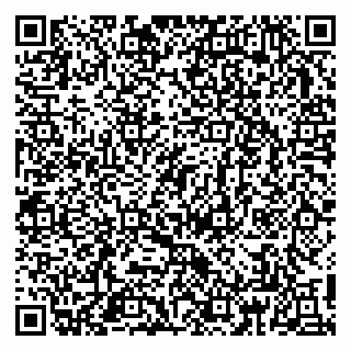 vCard 79813249565