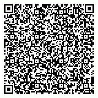 vCard 79813249582