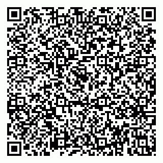 vCard 79813249583