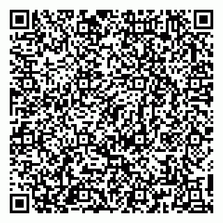 vCard 79813249587