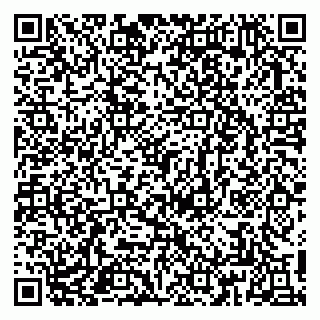 vCard 79813249604