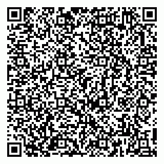 vCard 79813249612