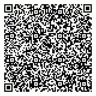 vCard 79813249621