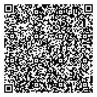 vCard 79813249632