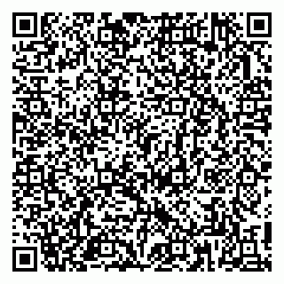 vCard 79813249633