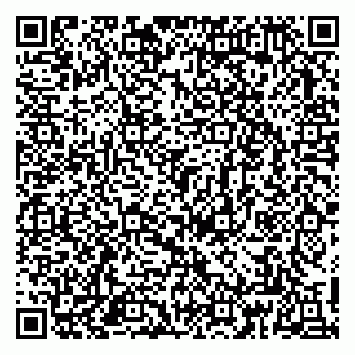 vCard 79813249640