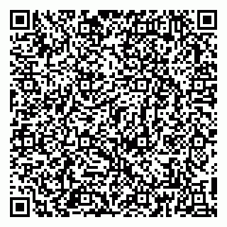 vCard 79813249645