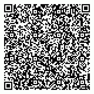 vCard 79813249657